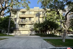 450 N Oakhurst Dr, Beverly Hills, CA 90210 - Photo 1