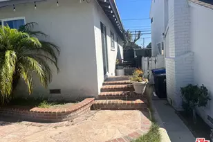 8920 Villanova Ave, Los Angeles, CA 90045 - Photo 1