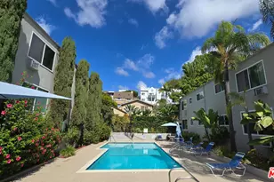 972 Larrabee St, West Hollywood, CA 90069 - Photo 1