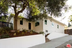 1037 N Avenue 50, Los Angeles, CA 90042 - Photo 1