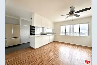 127 Loma Vista St #6, El Segundo, CA 90245 - Photo 1