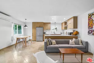 1045 S Bedford St, Los Angeles, CA 90035 - Photo 1