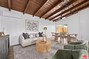 4282 Sawtelle Blvd, Los Angeles, CA 90066 - Photo 1