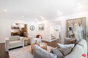 8155 Willow Glen Rd, Los Angeles, CA 90046 - Photo 1