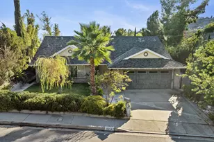 3258 Kirkham Dr, Glendale, CA 91206 - Photo 1