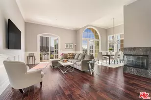 11500 San Vicente Blvd, Los Angeles, CA 90049 - Photo 1