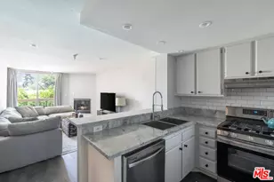 5143 Bakman Ave, North Hollywood, CA 91601 - Photo 1