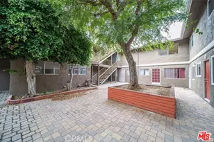 725 Coronado Ave, Long Beach, CA 90804 - Photo 1