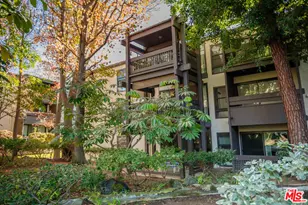 7777 W 91st St, Playa del Rey, CA 90293 - Photo 1