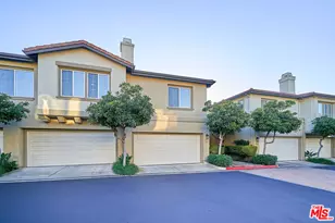 915 Somerville, Irvine, CA 92620 - Photo 1