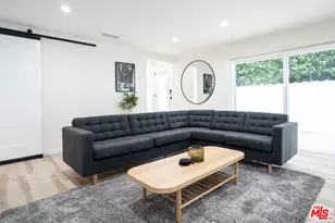 8704 Dorrington Ave, West Hollywood, CA 90048 - Photo 1