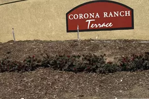 1240 Mirasol Ln, Corona, CA 92879 - Photo 1