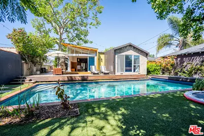 4548 Farmdale Ave, Studio City, CA 91602 - Photo 1