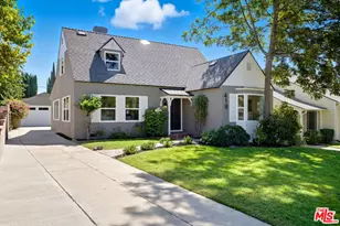 418 Delaware Rd, Burbank, CA 91504 - Photo 1