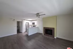 2638 S Barrington Ave, Los Angeles, CA 90064 - Photo 1