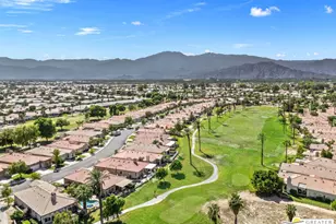 82642 Odlum Dr, Indio, CA 92201 - Photo 1