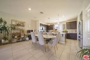 14432 Kabana Ln, Gardena, CA 90247 - Photo 1