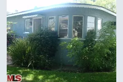 10913 Moorpark St, North Hollywood, CA 91602 - Photo 1