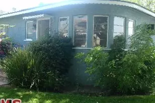 10913 Moorpark St, North Hollywood, CA 91602 - Photo 1