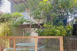 504 Altair Pl, Venice, CA 90291 - Photo 1