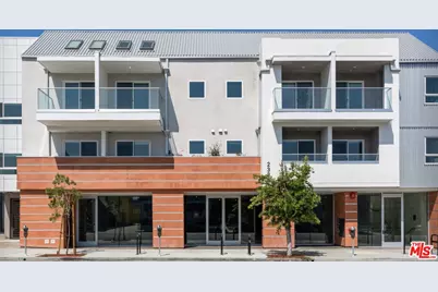 2336 Westwood Blvd #205, Los Angeles, CA 90064 - Photo 1