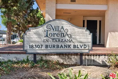 18307 Burbank Blvd #223, Tarzana, CA 91356 - Photo 1