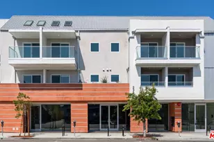 2336 Westwood Blvd, Los Angeles, CA 90064 - Photo 1