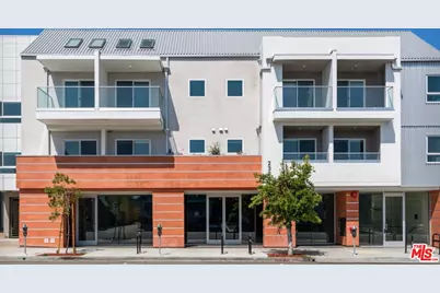 2336 Westwood Blvd #319, Los Angeles, CA 90064 - Photo 1