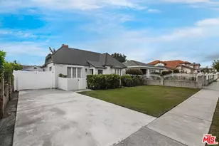 9336 Ralph St, Rosemead, CA 91770 - Photo 1