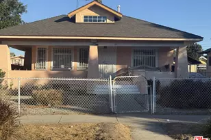 1317 W 48th St, Los Angeles, CA 90037 - Photo 1