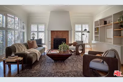 4133 Holly Knoll Dr, Los Angeles, CA 90027 - Photo 1