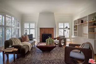 4133 Holly Knoll Dr, Los Angeles, CA 90027 - Photo 1