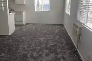 744 Pier Ave, Santa Monica, CA 90405 - Photo 1