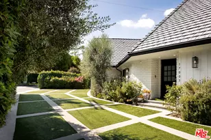 17003 Rancho St, Encino, CA 91316 - Photo 1