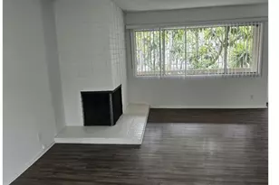 11924 Montana Ave, Los Angeles, CA 90049 - Photo 1