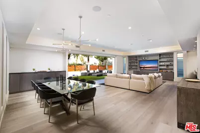 6066 Saturn St, Los Angeles, CA 90035 - Photo 1