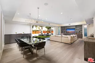 6066 Saturn St, Los Angeles, CA 90035 - Photo 1