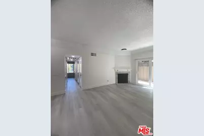 22725 Lakeway Dr #395, Diamond Bar, CA 91765 - Photo 1