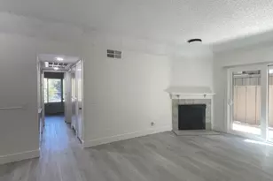 22725 Lakeway Dr, Diamond Bar, CA 91765 - Photo 1