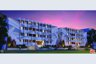 145 S Maple #201, Beverly Hills, CA 90212 - Photo 1