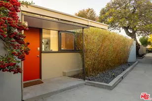 2845 Avenel St, Los Angeles, CA 90039 - Photo 1