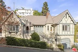 2746 Belden Dr, Los Angeles, CA 90068 - Photo 1