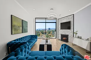 10535 Wilshire Blvd, Los Angeles, CA 90024 - Photo 1