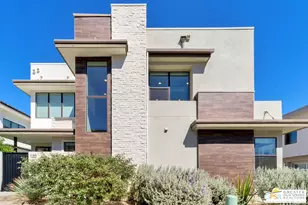 120 Vibe Wy, Palm Springs, CA 92262 - Photo 1