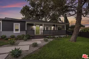 2630 Granville Ave, Los Angeles, CA 90064 - Photo 1