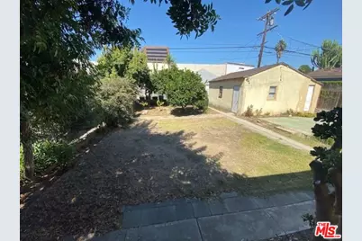 11913 Tennessee Ave, Los Angeles, CA 90064 - Photo 1