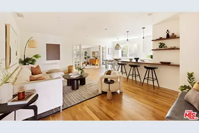 3538 W Avenue 42, Los Angeles, CA 90065 - Photo 1