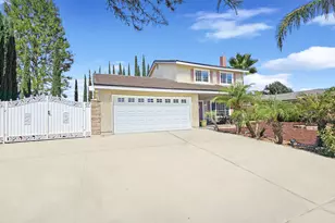 1461 Paloma Ave, Redlands, CA 92374 - Photo 1