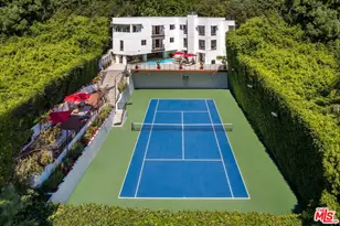 9240 Warbler Way, Los Angeles, CA 90069 - Photo 1