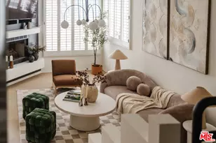 8730 Wonderland Ave, Los Angeles, CA 90046 - Photo 1